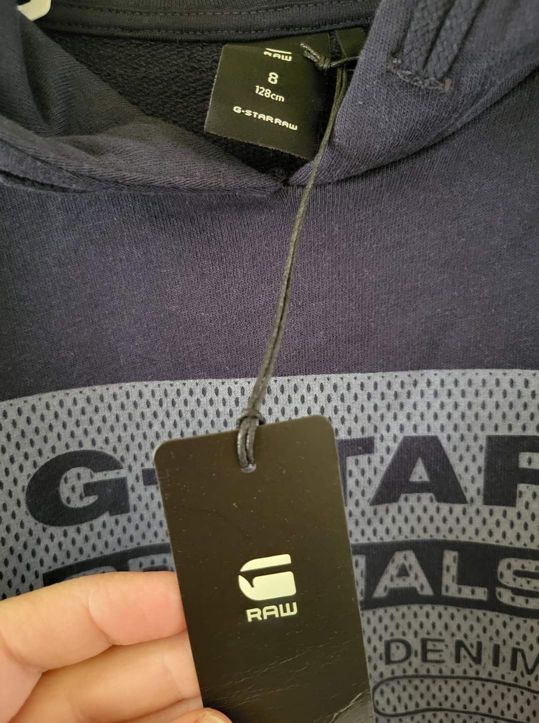 Zara,G star, Nike дънки,тениска,