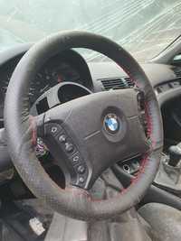 Volan BMW e 46..