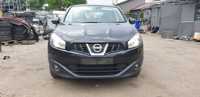 Dezmembrez Nissan Qashqai 1.5 DCi an 2011