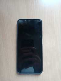 Oppo a17 impecabil