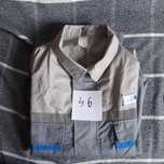 Bluza salopeta lucru