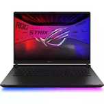Asus Rog STRIX G18