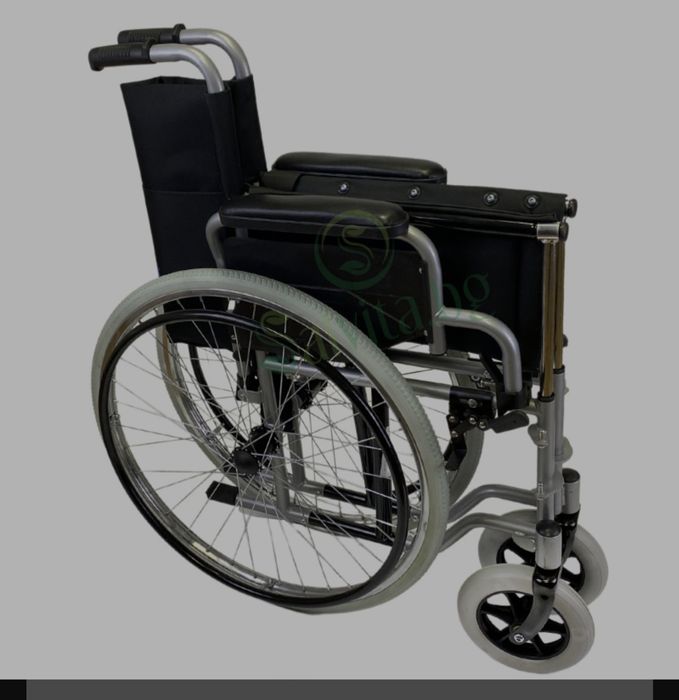 Инвалидна количка,тоалетен стол,антидекубитални възглавница и дюшек