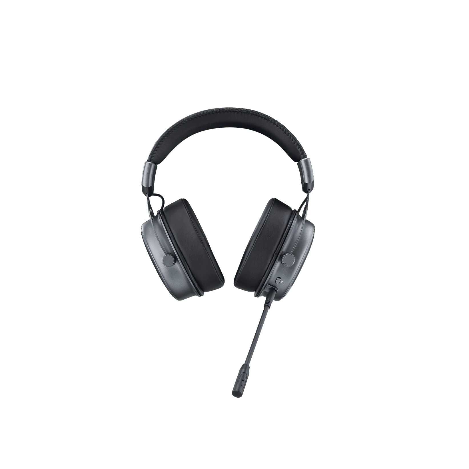 ; Наушник RAPOO VH800 (Wireless) Grey