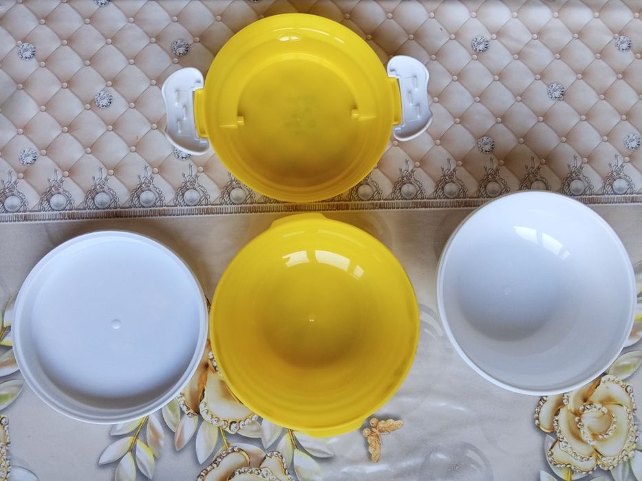 Пластик Идиш Сотилади