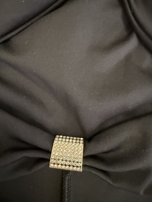 LBD дамска рокля и гащеризон