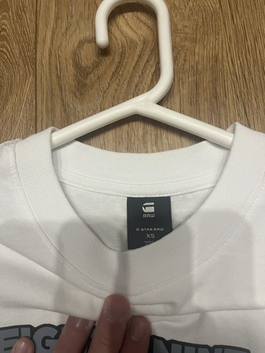 G-star RAW блуза