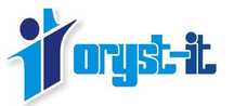 ORYST SRL - Consultanta si servicii IT
