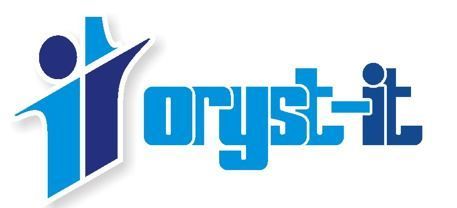 ORYST SRL - Consultanta si servicii IT