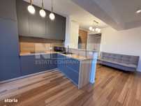 Apartament Cu Boxa | Garaj Inchis | Loc De Parcare Exterior