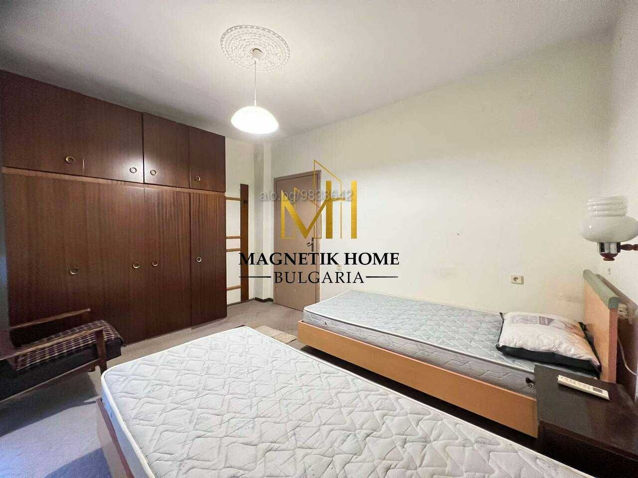 Дава се под наем Къща в Бургас, Ветрен - 300 кв.м за 765 € - Снимка #19