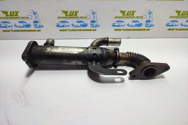 Racitor gaze EGR 2.0 hdi RHR 9645689780 Peugeot 807 1 seria