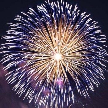 Салют-фейерверки по хорошей цене