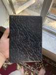 Ipad air 128 yaxshi holata