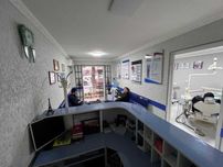 № 660 Под бизнес плщ. 72 кв.м. по ул. Рудакий