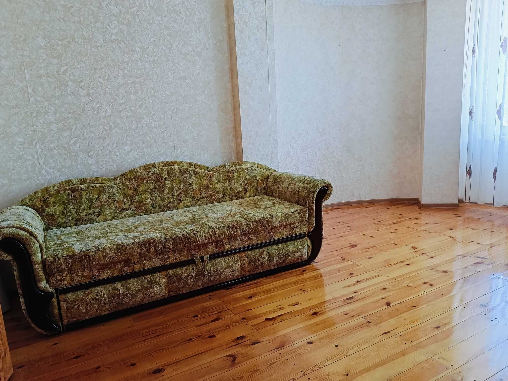 Срочно Продам 1 комн кв в ЖК Окжетпес