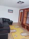 Apartament 3 camere de vânzare