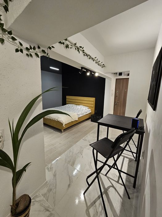 Regim hotelier , cazare , zona hipodrom