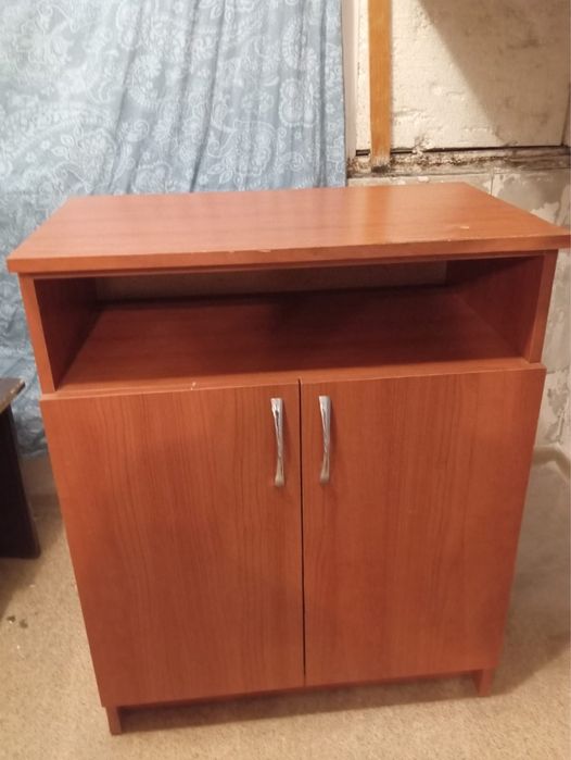 Продам шкафчик для прихожей