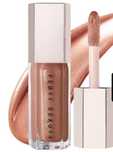 Fenty beauty lipgloss