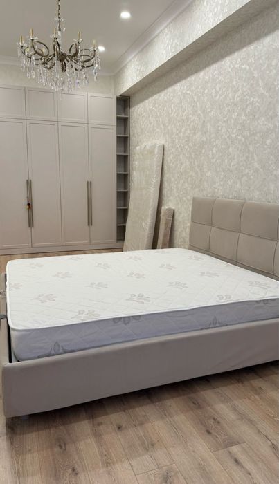 Продам матрас Аскона 180*200