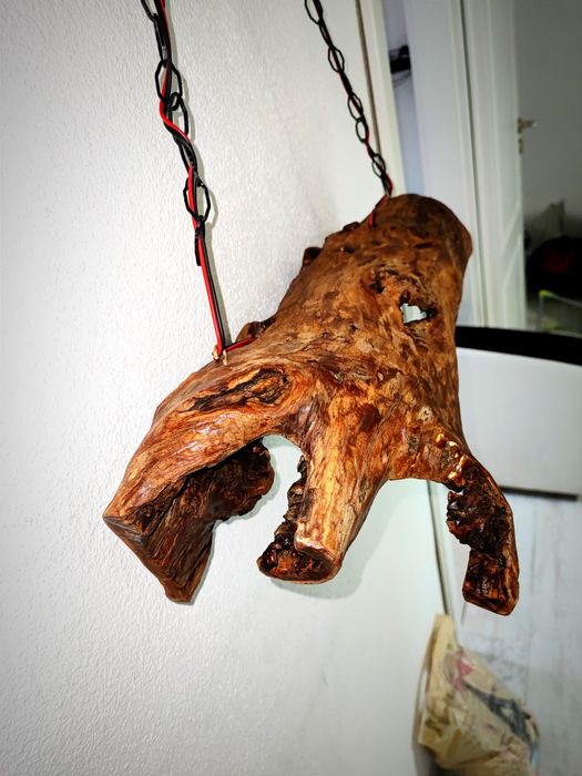 Разпродажба на продукти