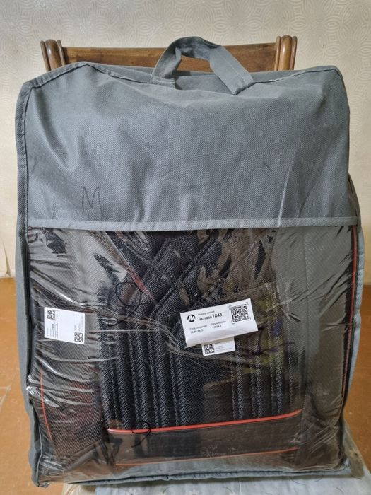 Matiz Chehol,Матиз чехол 2025