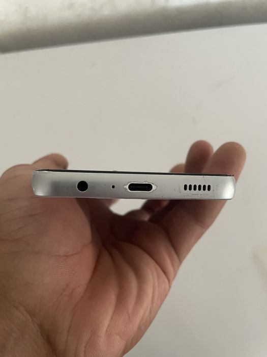 Samsung какой то версий А