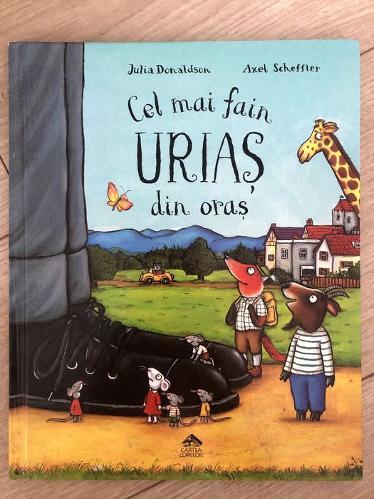 Cărți fără pereche, pentru copii, de vânzare