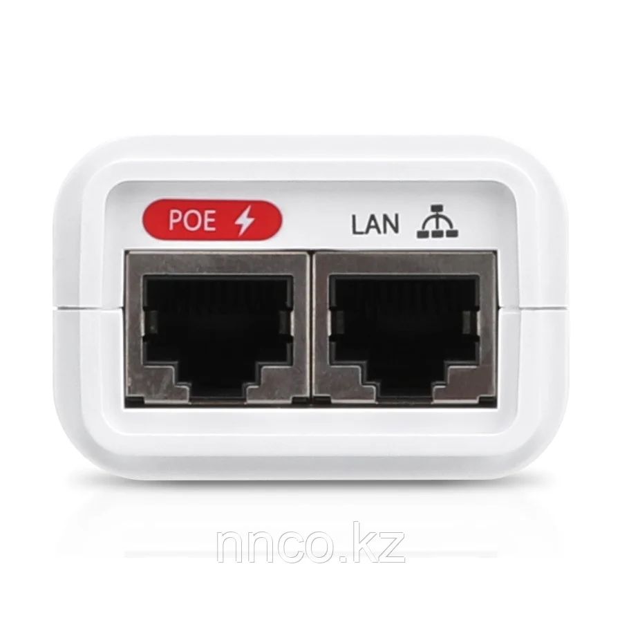 Ubiquiti POE-24-12W-G RJ45-RJ45