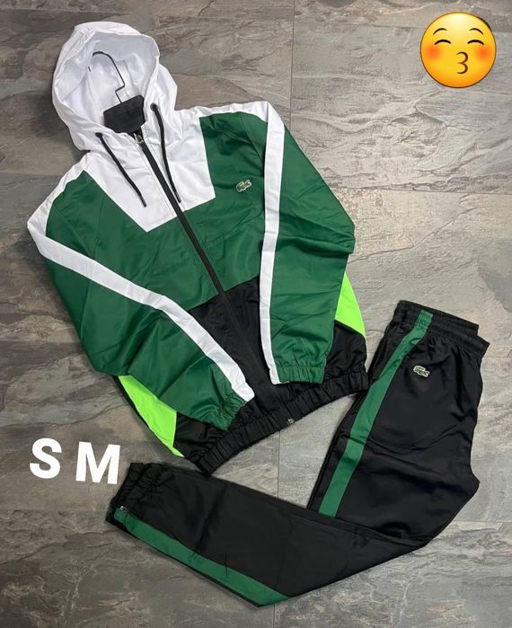 Дрехи висок клас