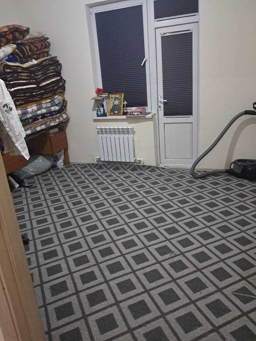 Qorasuv 2 da  UY SOTILADI.