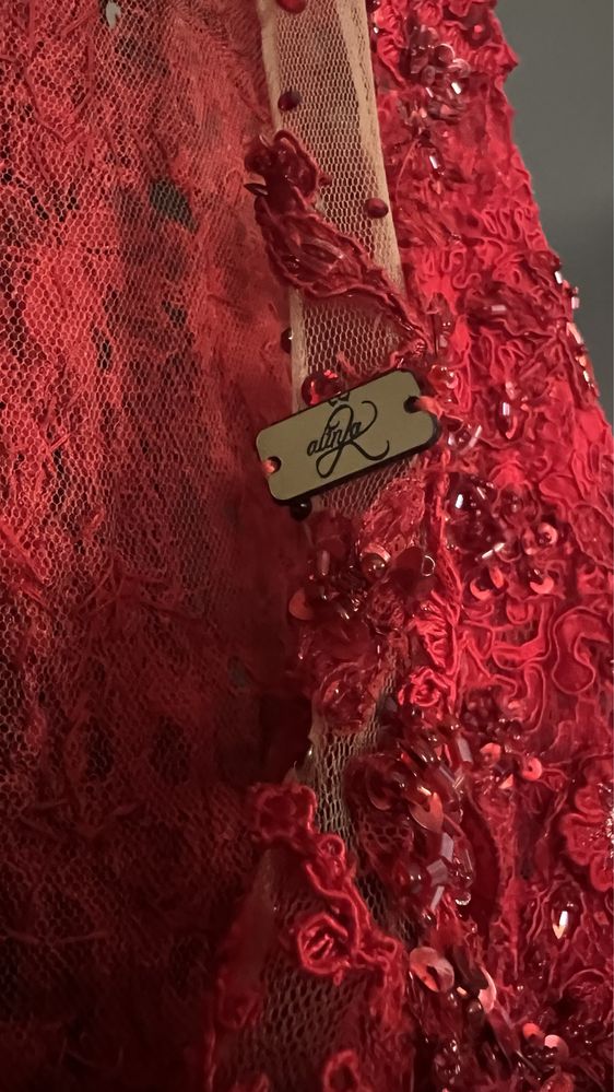 Rochie Evenimente  (marime S)