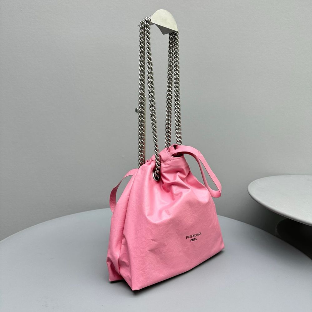 Geanta Balenciaga