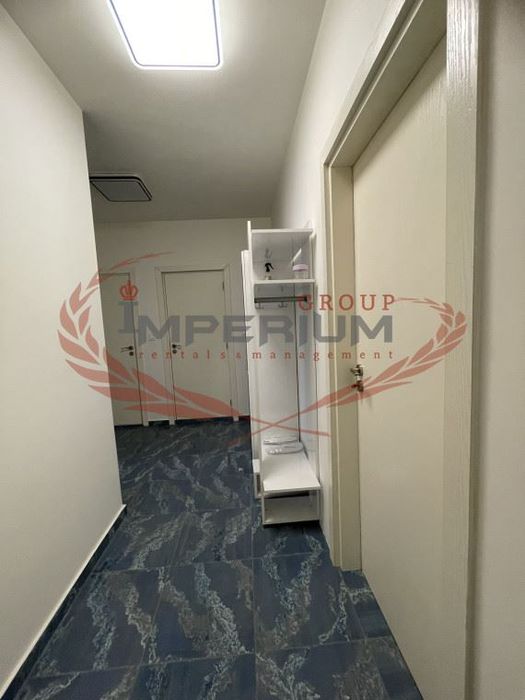 Продава се Тристаен апартамент в Варна, м-т Траката - 101 кв.м за 2030 €/кв.м - Снимка #12