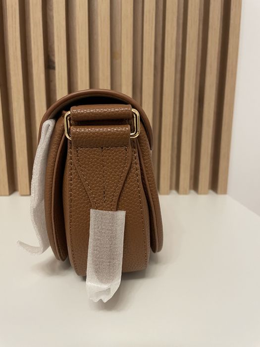 Geanta Furla 1927 Mini Crossbody