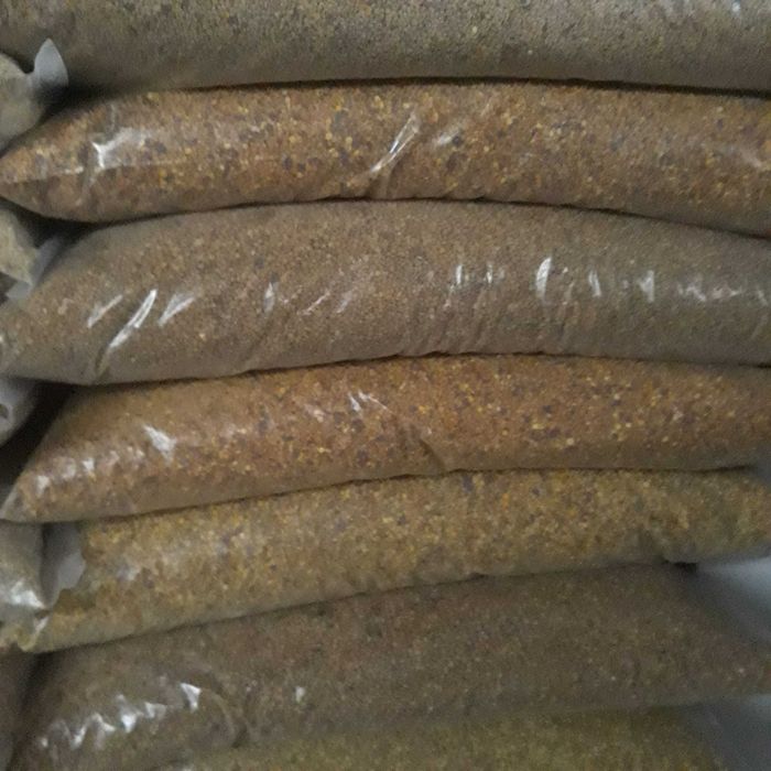 Polen uscat, Polen crud , Pastura , Propolis Apilarnil alte produse