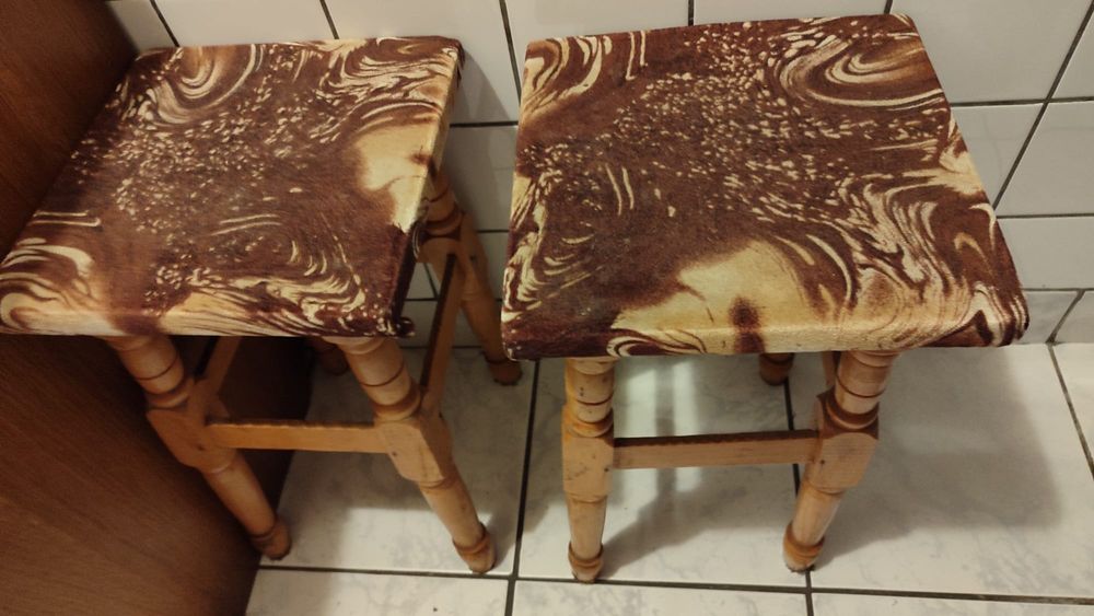 Vând mobilă bucătărie