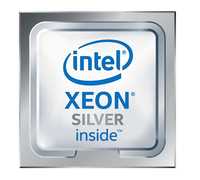 Процессор для сервера Intel® Xeon® Silver 4114 / 10\20 / 2,2\3,0GHz