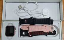 Продам Apple watch 3 mini