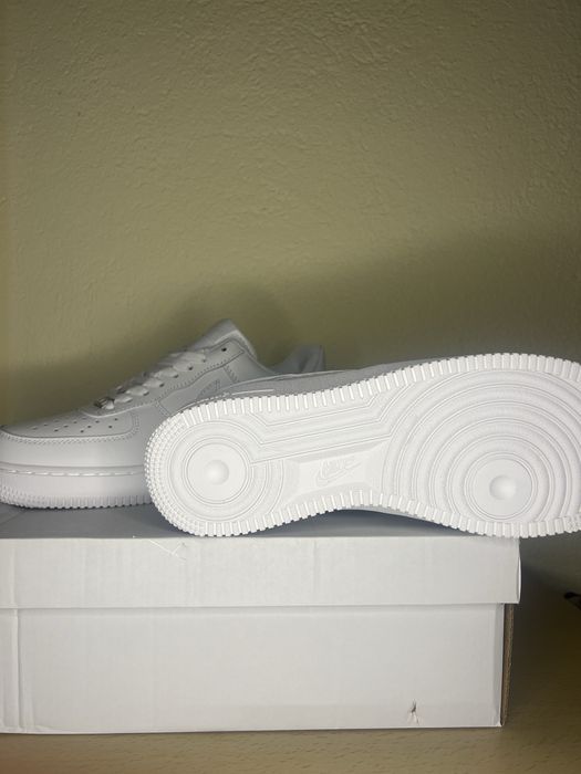 Обувки Nike air force 1, 42 номер