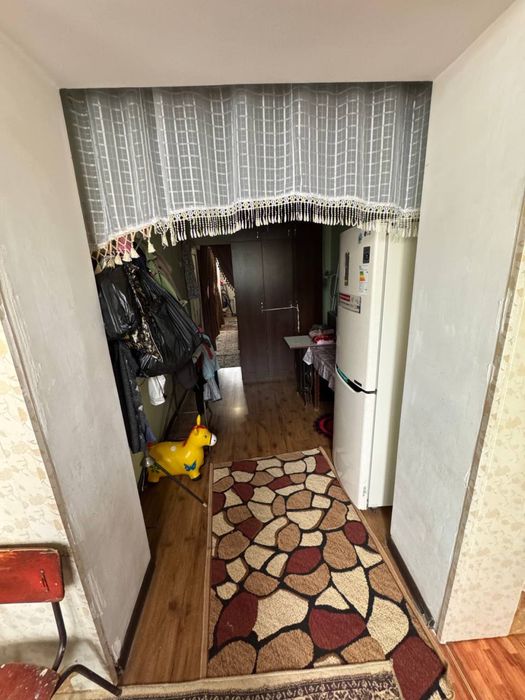 3-хонали уй сотилади ремотлари яхши