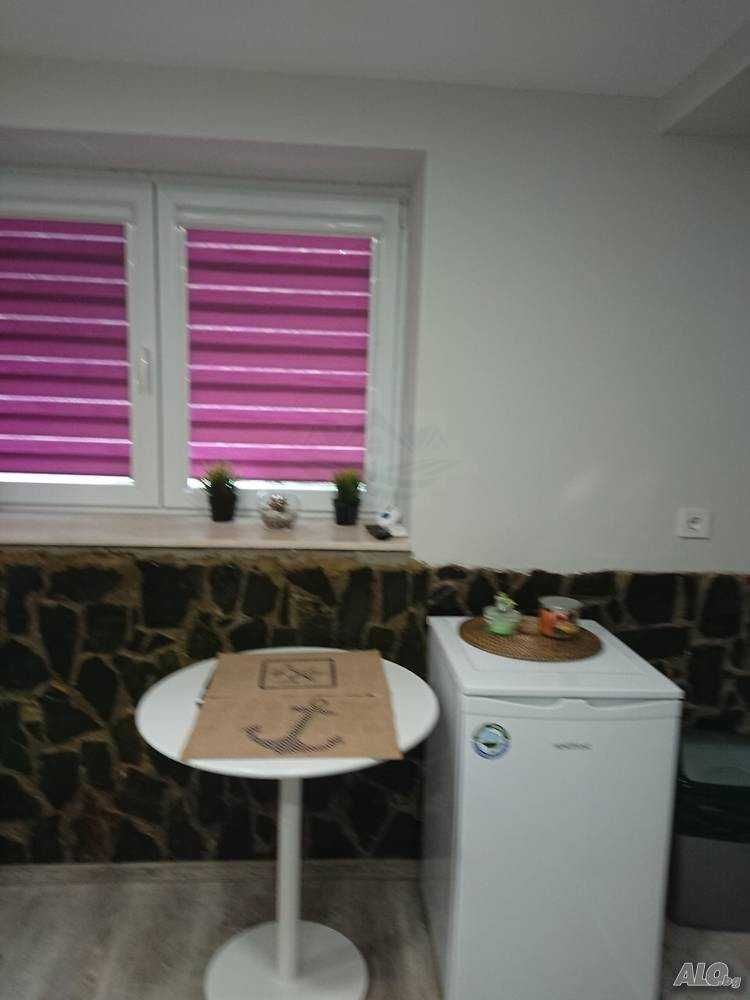 Дава се под наем Четиристаен апартамент в Пловдив, Каменица 1 - 98 кв.м за 204 € - Снимка #6