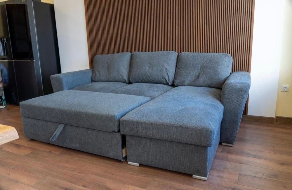 Нощувки в Габрово