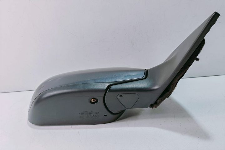 Oglinda   Electrica Dreapta E4012221 Mazda 6 GG