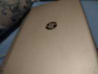 Laptop HP  Pavilion