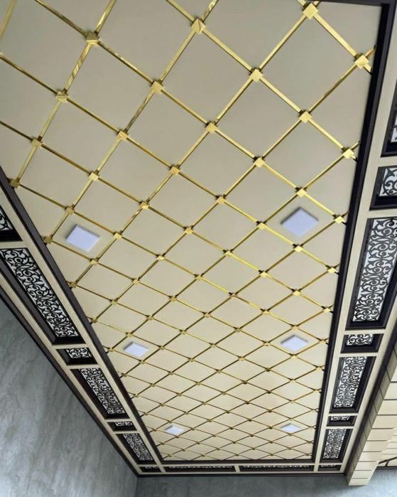 Tunukafon nova xizmati