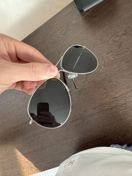 Ochelari Soare Elevate