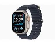 Apple iWatch Ultra