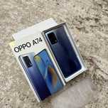 OPPO A74/Полный комплект